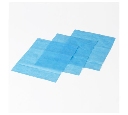 Салфетки влажные LAIMA 