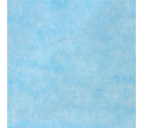 Салфетки влажные LAIMA 