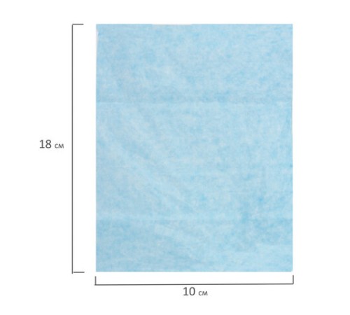 Салфетки влажные LAIMA 