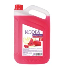 Мыло жидкое 5 л MODUS 