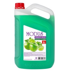 Мыло жидкое 5 л MODUS 