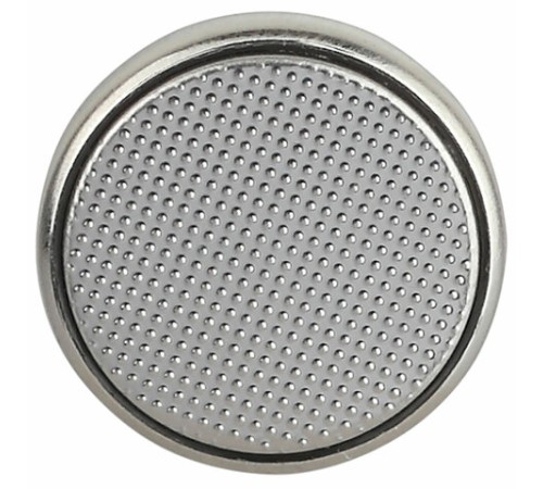 Батарейки литиевые PHILIPS Lithium CR2016, таблетки, дисковые, кнопочные, КОМПЛЕКТ 2 шт., в блистере, Б0064674 Батарейки литиевые PHILIPS Lithium CR2016, таблетки, дисковые, кнопочные, КОМПЛЕКТ 2 шт., в блистере, Б0064674