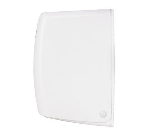 Диспенсер для полотенец LAIMA PROFESSIONAL ORIGINAL (Система H3), V-сложения, белый, ABS, 605761