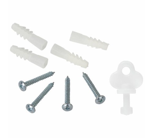 Диспенсер для полотенец в рулонах LAIMA PROFESSIONAL ORIGINAL (Система H1), механический, с автоотрезом листа, ABS-пластик, 605764