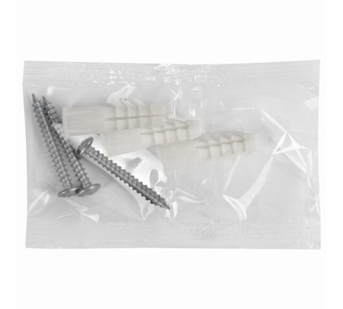 Диспенсер для туалетной бумаги LAIMA PROFESSIONAL ORIGINAL (Система T2), малый, белый, ABS, 605766