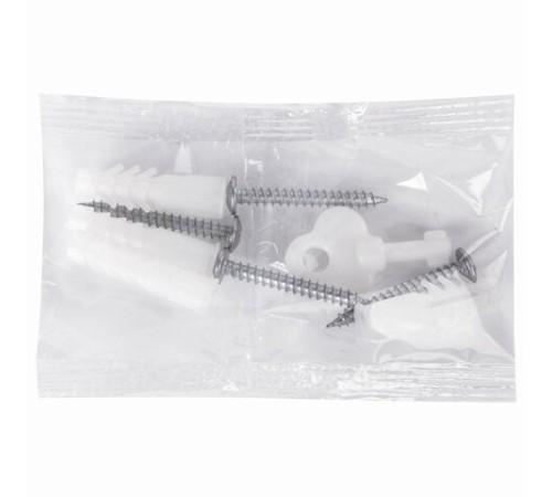 Диспенсер для туалетной бумаги LAIMA PROFESSIONAL ORIGINAL (Система T1), БОЛЬШОЙ, белый, ABS-пластик, 605768