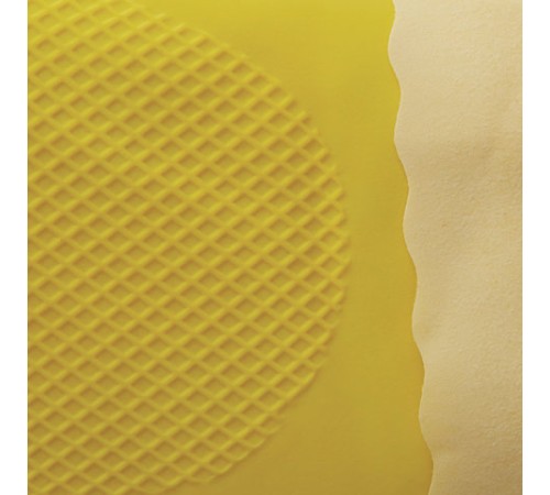 Перчатки латексные MANIPULA 