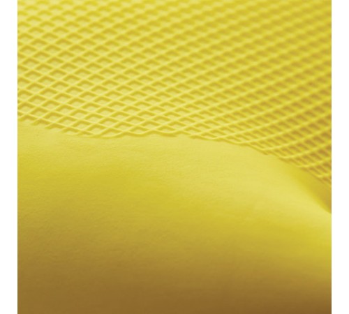 Перчатки латексные MANIPULA 