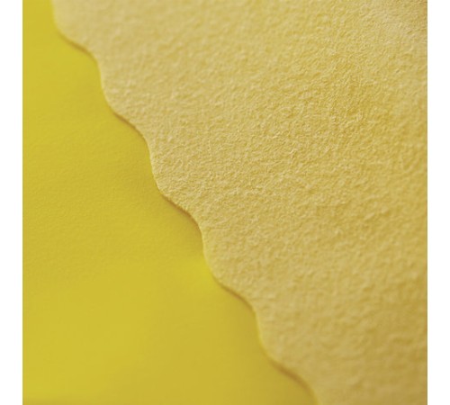 Перчатки латексные MANIPULA 