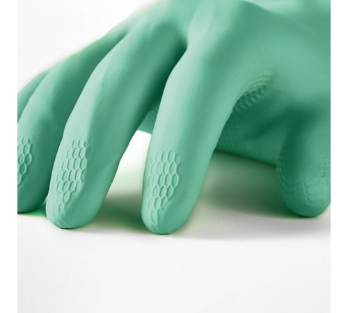 Перчатки латексные MANIPULA 
