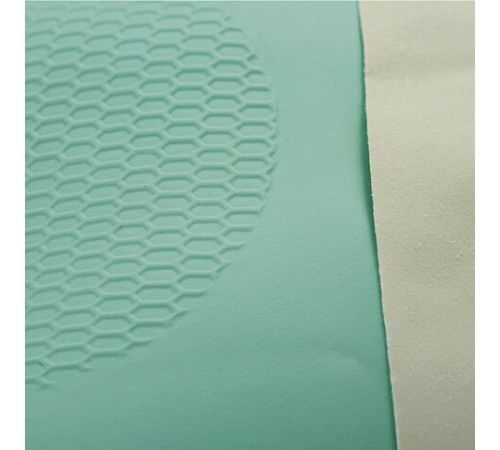 Перчатки латексные MANIPULA 