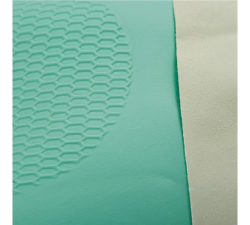 Перчатки латексные MANIPULA 