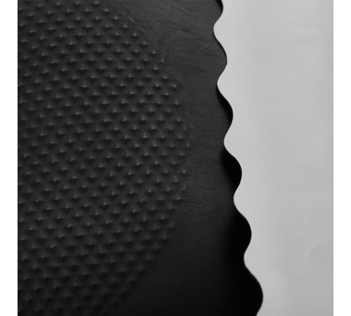 Перчатки латексные MANIPULA 