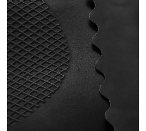 Перчатки латексные MANIPULA 