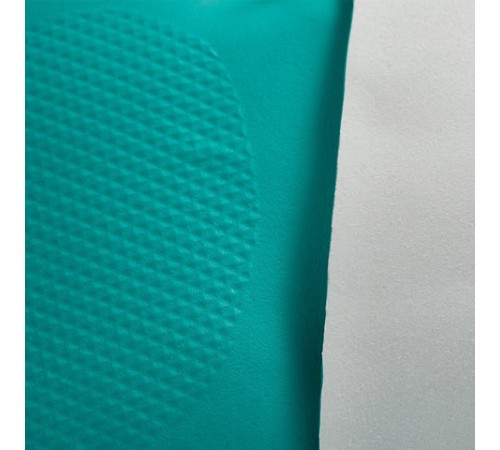 Перчатки нитриловые MANIPULA 