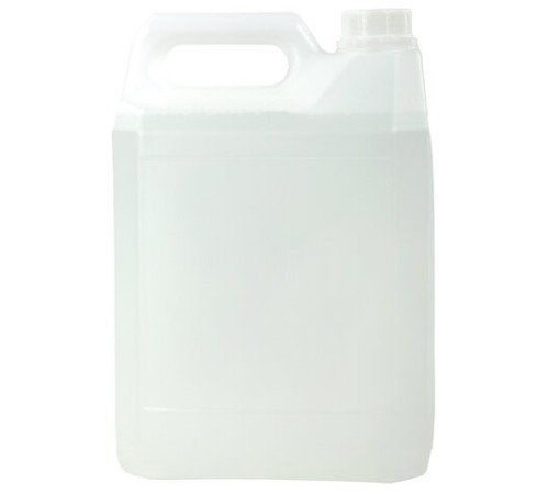 Мыло-пена для специальных диспенсеров 5 л ЗОЛОТОЙ ИДЕАЛ 