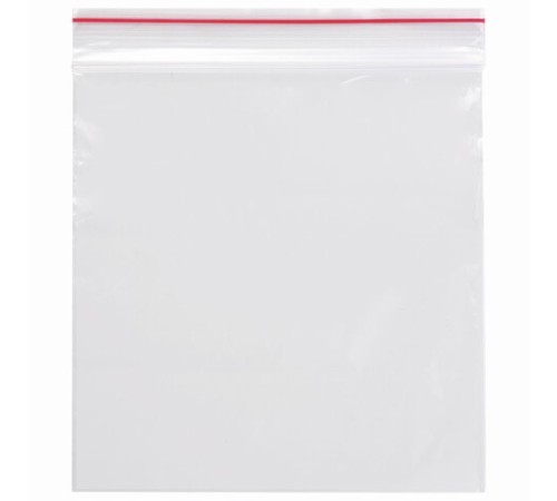 Пакеты с замком ZIP LOCK 