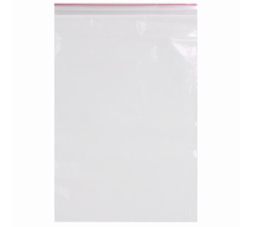 Пакеты с замком ZIP LOCK 