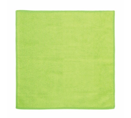 Салфетки из МИКРОФИБРЫ универсальные 30х30 см, КОМПЛЕКТ 3 шт., ассорти, 220 г/м2, ЛЮБАША ПЛЮС, 606307