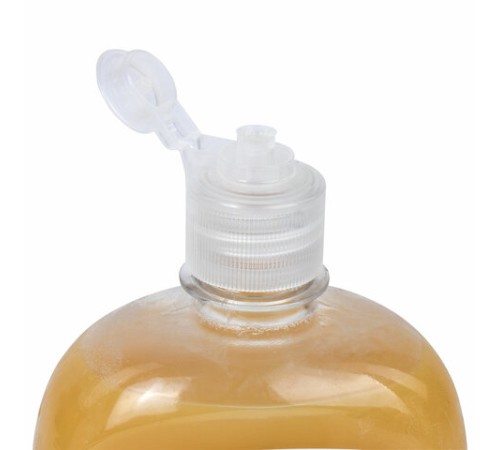 Мыло жидкое 500 г ЛЮБАША 