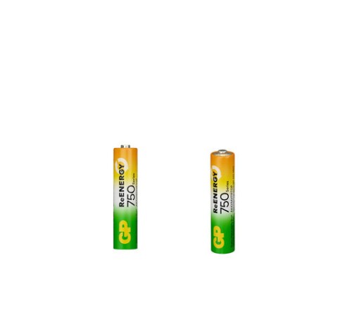 Батарейки аккумуляторные GP ReEnergy Ni-Mh НАБОР 8 шт. (ПРОМО 4+4), AA+ААА (HR6+HR03), 2000 mAh + 750 mAh, 210AAHC/75AAAHC Батарейки аккумуляторные GP ReEnergy Ni-Mh НАБОР 8 шт. (ПРОМО 4+4), AA+ААА (HR6+HR03), 2000 mAh + 750 mAh, 210AAHC/75AAAHC