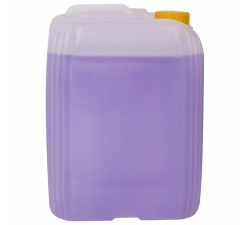 Мыло-крем 5 кг ЗОЛОТОЙ ИДЕАЛ, 