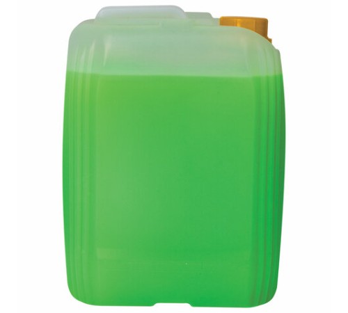 Мыло-крем 5 кг ЗОЛОТОЙ ИДЕАЛ, 