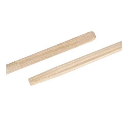 Черенок для инвентаря, диаметр 30 мм, длина 120 см, деревянный, 74065, 606627