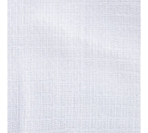 Салфетки ВАФЕЛЬНЫЕ отбеленные, 45х60 см, плотность 110 (±10) г/м2, КОМПЛЕКТ 10 шт., ЛЮБАША, 606633