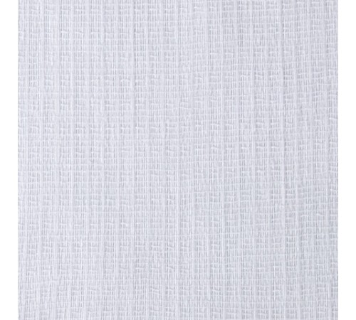 Салфетки ВАФЕЛЬНЫЕ отбеленные, 45х60 см, плотность 140(±10) г/м2, КОМПЛЕКТ 10 шт., ЛЮБАША, 606634