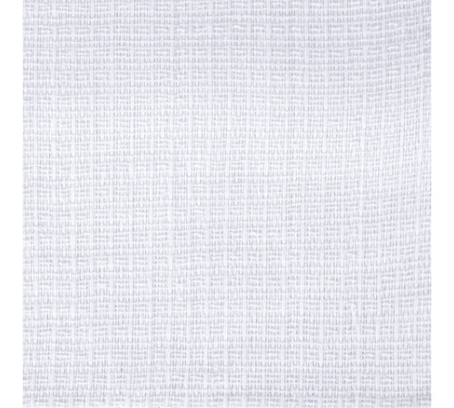 Салфетки ВАФЕЛЬНЫЕ отбеленные, 45х60 см, плотность 160(±10) г/м2, КОМПЛЕКТ 10 шт., ЛЮБАША, 606635