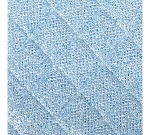 Салфетки из МИКРОФИБРЫ ГУБЧАТЫЕ 17х20 см, КОМПЛЕКТ 3 шт., 3 слоя, ассорти, 440 г/м2, LAIMA, 606657