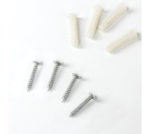 Диспенсер для туалетной бумаги LAIMA PROFESSIONAL BASIC (Система T2), малый, белый, ABS-пластик, 606682