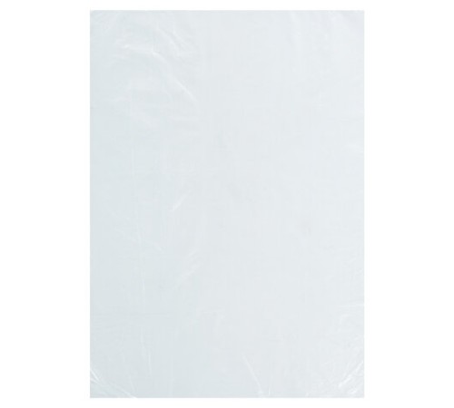 Пакеты фасовочные ДЛЯ ЗАМОРОЗКИ 24х37 см, КОМПЛЕКТ 50 шт., LAIMA, 606709