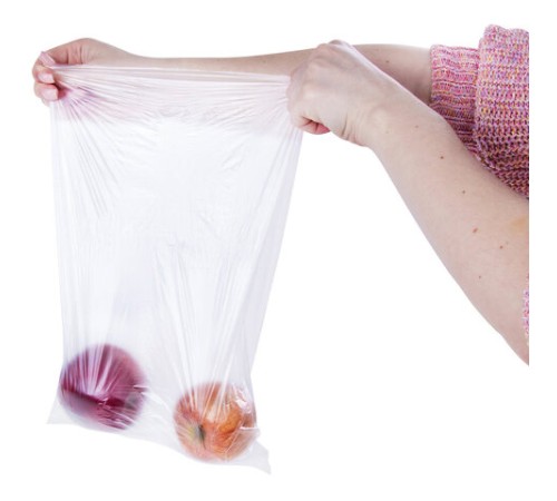 Пакеты фасовочные ДЛЯ ЗАМОРОЗКИ 24х37 см, КОМПЛЕКТ 50 шт., LAIMA, 606709