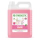 Мыло жидкое 5 л SYNERGETIC, 