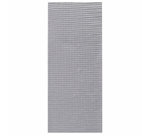 Клейкая АРМИРОВАННАЯ лента 48 мм х 25 м, ТКАНЕВАЯ ОСНОВА, BRAUBERG, 606770