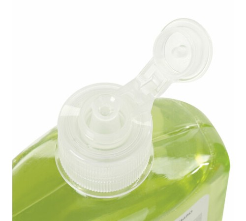 Мыло жидкое 300 г ЗОЛОТОЙ ИДЕАЛ 