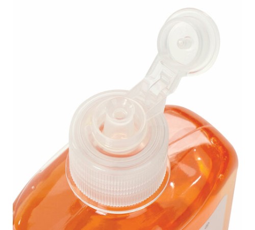 Мыло жидкое 300 г ЗОЛОТОЙ ИДЕАЛ 