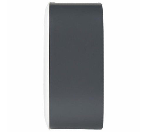 Диспенсер для полотенец ULTRA LAIMA PROFESSIONAL (Система H3), V-сложения, белый, ABS-пластик, 606834