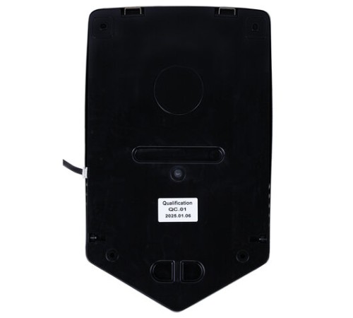 Сушилка для рук ВЫСОКОСКОРОСТНАЯ АНТИВАНДАЛЬНАЯ SONNEN K2022A, 1300 Вт, 150 м/с, IPX1, 72 дБ, нержавеющая сталь, 607191