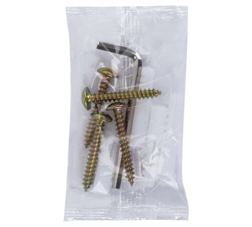 Сушилка для рук ВЫСОКОСКОРОСТНАЯ АНТИВАНДАЛЬНАЯ SONNEN K2022A, 1300 Вт, 150 м/с, IPX1, 72 дБ, нержавеющая сталь, 607191