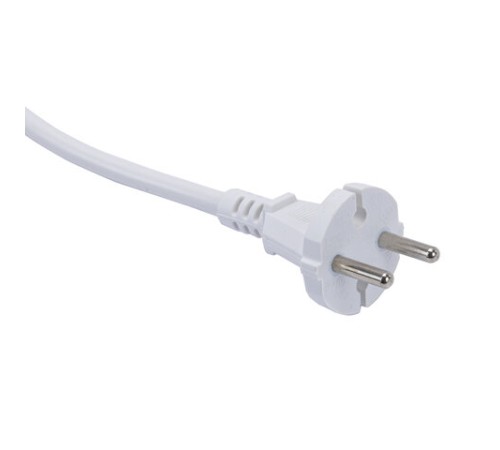 Сушилка для рук ВЫСОКОСКОРОСТНАЯ SONNEN K2022B, 1300 Вт, 150 м/с, IPX1, 72 дБ, белая, пластиковый корпус, 607192