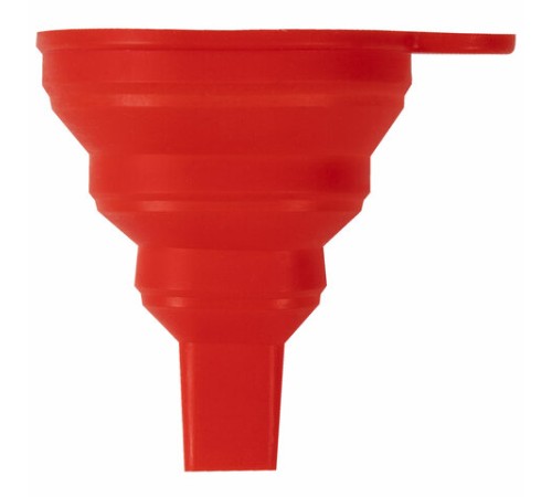 Дозатор для мыла-пены СЕНСОРНЫЙ настольный LAIMA, НАЛИВНОЙ, 0,3 л, ABS-пластик, белый, 607324, X-5507F