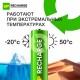 Батарейки аккумуляторные GP ReCharge Ni-Mh пальчиковые КОМПЛЕКТ 2 шт., АА (HR6) 1000 mAh, 100AAHCV, 100AAHCV-2CRSB