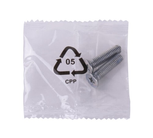 Ершик для унитаза СТОЙКА + держатель туалетной бумаги, сталь/пластик, зеркальный, LAIMA, 607433