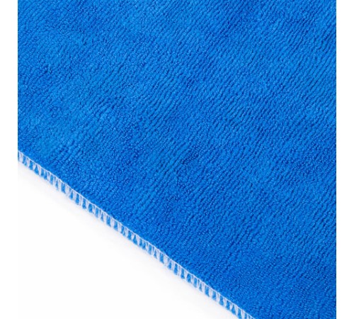 Насадка МОП 