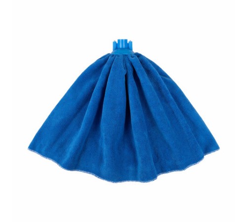 Насадка МОП 