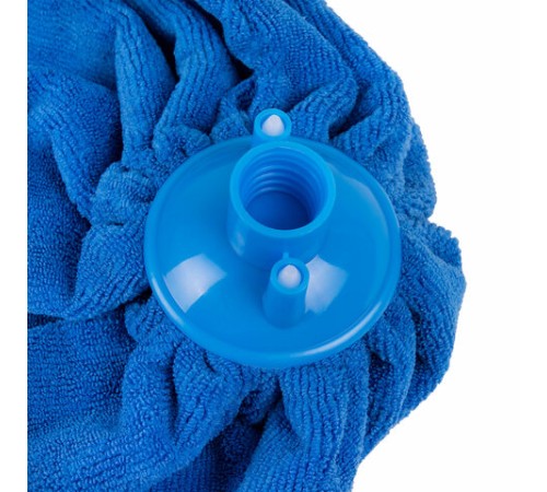 Насадка МОП 