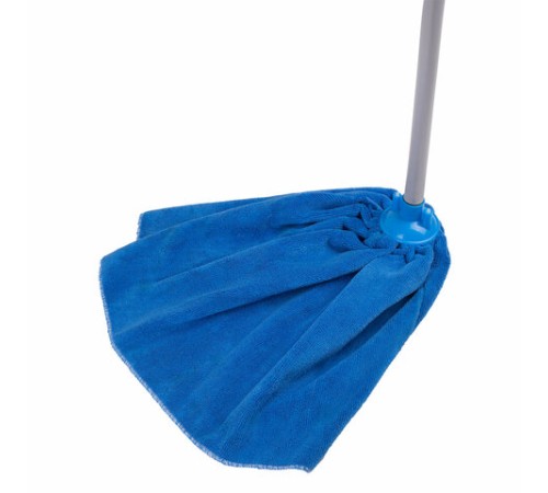 Насадка МОП 